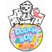 Tiny Rebel Dough Boy (Cask) 