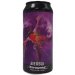 BIERBOI Tormenta 44cl BIERBOI Tormenta 44cl