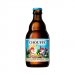 Chouffe Soleil 330ml Chouffe Soleil 330ml