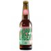 Dos aves Hoppy Lager Dos aves Hoppy Lager