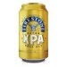 Firestone Walker XPA Firestone Walker XPA
