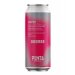 PINTA: HOPZZ_ Degree - puszka 500 ml PINTA: HOPZZ_ Degree - puszka 500 ml