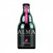 Alma Lisboeta Wildberry Ale Alma Lisboeta Wildberry Ale