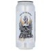 Electric Brewing Rey Árbol - Soul of the World Electric Brewing Rey Árbol - Soul of the World