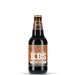 Founders KBS Espresso 12% vol. 0.355l 