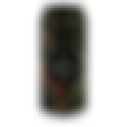 Its Flora - Pollys - Welsh Bottle Shop