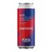 PINTA: HOPZZ_ Composite - puszka 500 ml 