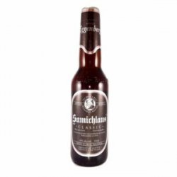 Samichlaus 33cl - The Import Beer