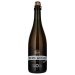 HORAL - Oude Geuze Mega Blend (2019) HORAL - Oude Geuze Mega Blend (2019)