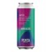 PINTA: HOPZZ_ Breeze - puszka 500 ml PINTA: HOPZZ_ Breeze - puszka 500 ml