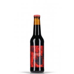 Põhjala Gimme Danger GF 10.5% vol. 0.33l - Beerlovers