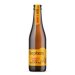 Septem Sunday’s Honey Golden Ale 