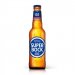 Super Bock 0% 