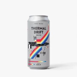 FUERST WIACEK Berlin Thermal Drift
