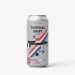 Fuerst Wiacek Thermal Drift – DDH IPA 