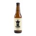 Flaros Wheat 