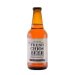 Chios House Ale 
