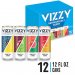 Press Seltzer Variety #2 12Pk 