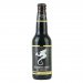 New Holland Dragon’s Milk Reserve: Double Bourbon Barrel-Aged Stout With Madagascar & Indonesian Vanilla Beans (2021-2) 