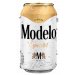 Modelo 													Especial  330mL  Cans 