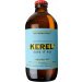 KEREL Organic Wit 6.6% - 33 cl 