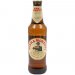 MORETTI 330ml 