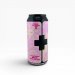 Stu Mostów  Savage Lagoon Mango Sticky Rice Gose 440ml Puszka Bezzwrotna 