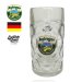 Ayinger Masskrug Ayinger 1000cc 