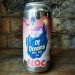 FLOC Of Dreams DDH IPA 6% (440ml) 