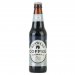 Kentucky Coffee Barrel Stout Kentucky Coffee Barrel Stout