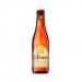 La Trappe Trappist Blond 330ml La Trappe Trappist Blond 330ml