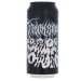 Omnipollo Troon - Another Hoppy Ale Omnipollo Troon - Another Hoppy Ale
