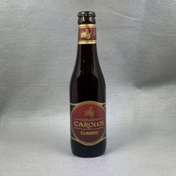Private Landbrauerei Schönram Schönramer Pils