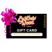 GIFT CARD BROTHERWOOD $20.000.- 