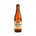 La Trappe Trappist Tripel 330ml La Trappe Trappist Tripel 330ml