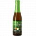 Lindemans Apple 12x355ml 