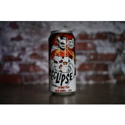 Lost - ECPLIPSE - addicted2craftbeer