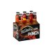 Mike's Hard Punch Mango 6Pk Mike's Hard Punch Mango 6Pk