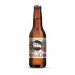 Άλη Red Ale 