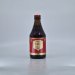 Chimay Première (Red) Chimay Première (Red)