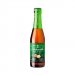 Lindemans Apple 250ml 