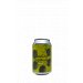 Pühaste Brewery - Roulette Hop Series: Alora 