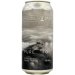 Burnt Mill Brewery X Pure Project Brewing – Pure Fog Burnt Mill Brewery X Pure Project Brewing – Pure Fog