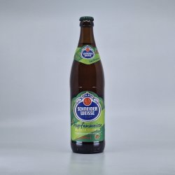 Schneider Weisse Tap 5 Meine Hopfenweisse
