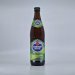 Schneider Weisse Meine Hopfenweisse Tap 5 Schneider Weisse Meine Hopfenweisse Tap 5