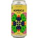 FUERST WIACEK X Verdant – Hopsicle 