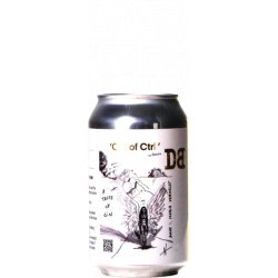 Dutch Bargain Out of Ctrl