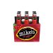 Mike's Hard Cranberry Lemonade 6Pk Mike's Hard Cranberry Lemonade 6Pk