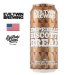 Evil Twin Imperial Biscotti Break – Imperial Stout con Café, Vainilla y Almendras 