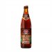 Paulaner Hefe Weissbier Dunkel 500ml Paulaner Hefe Weissbier Dunkel 500ml